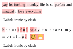 Ntua-slp at Semeval-2018 task 3: Tracking Ironic Tweets using Ensembles of Word and Character Level Attentive Rnns